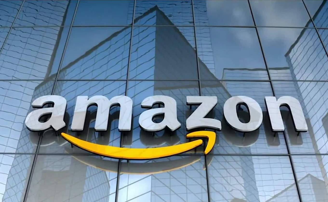 助力卖家，优化运营