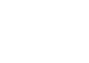 出海达国际物流